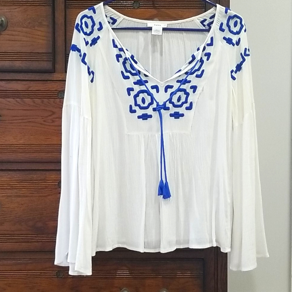 Tunic